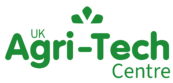 The UK Agri-Tech Centre