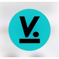 VIVE Create Future