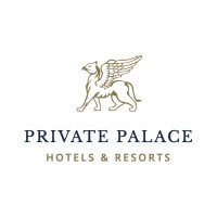 Private Palace Hotels & Resorts