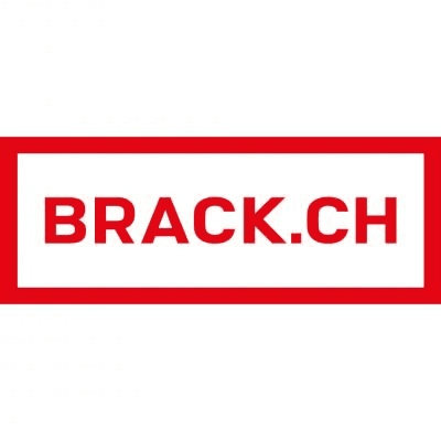 Brack.Alltron