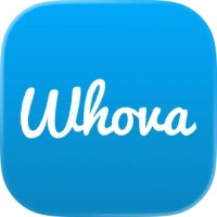 Whova