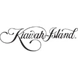Kiawah Island Club