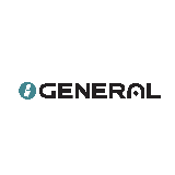 General HVAC Solutions Deutschland GmbH