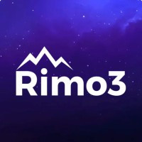 Rimo3