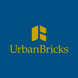Urban Bricks Real Estate