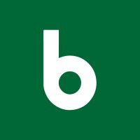 Bonifica S.p.A.