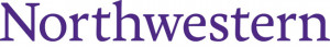 Northwestern University