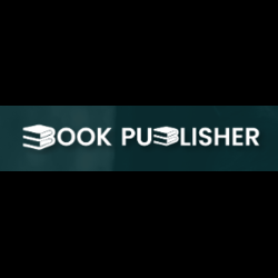 Book Publisher Australia