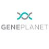 GenePlanet