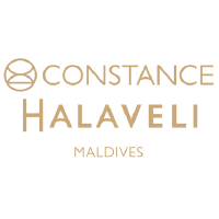 Constance Halaveli Resort