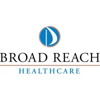 Broad Reach Healthcare