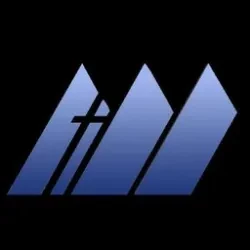 St. Mary's Healthcare