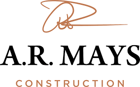 A.R. Mays Construction