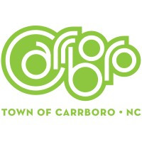 CARRBORO, NC