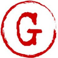 Gustiamo Inc.