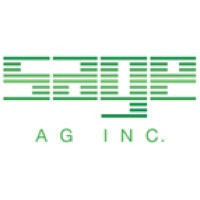 Sage Ag Inc