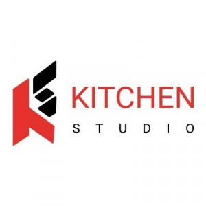 kitchenstudio