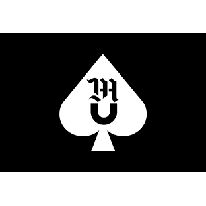 Mary’s Underground