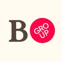 Baldoria Group