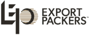 Export Packers