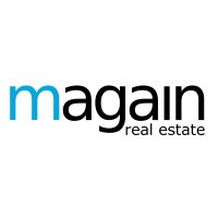 Magain Real Estate
