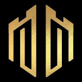 Beaumont Rehabilitation and Healthcare Center