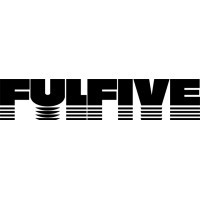 FulFive, LLC