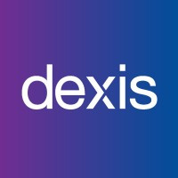 DEXIS