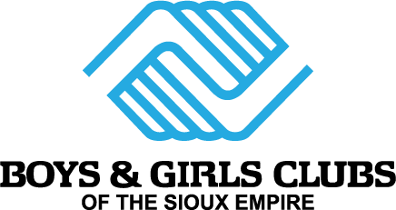 Boys & Girls Clubs of The Sioux Empire
