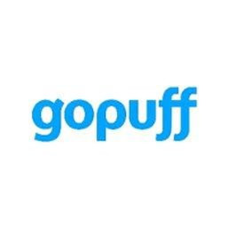 goPuff - Operations