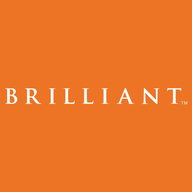 Brilliant Financial Staffing - IL