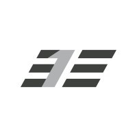 3E