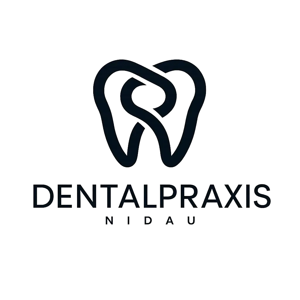 Dentalpraxis Nidau AG
