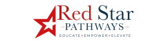 Red Star Pathways