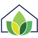 Grower Direct Farms Inc