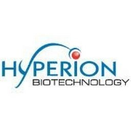 Hyperion Biotechnology