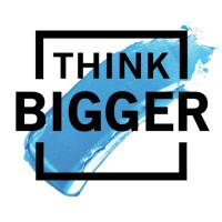 Think Bigger