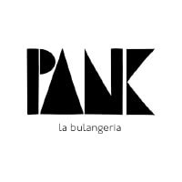 PANK LA BULANGERIA
