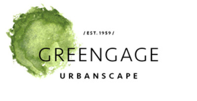Greengage Urbanscape