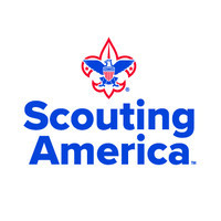 Scouting America