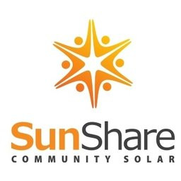 SunShare