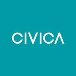 Civica