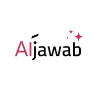 Aljawab