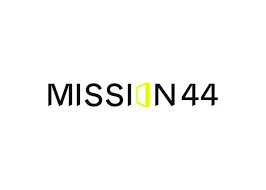 Mission 44