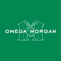 Omega Morgan, Inc.