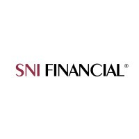 SNI Financial