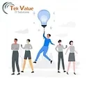 TekValue IT Solutions