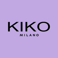 KIKO MILANO