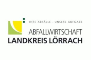 Eigenbetrieb "Abfallwirtschaft Landkreis Lörrach"