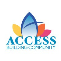 ACCESS